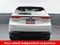 2023 Toyota Venza Limited