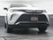 2023 Toyota Venza Limited