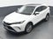 2023 Toyota Venza Limited