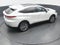 2023 Toyota Venza Limited
