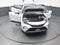 2023 Toyota Venza Limited