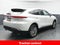 2023 Toyota Venza Limited