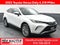 2023 Toyota Venza Limited