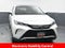 2023 Toyota Venza Limited