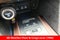 2023 Toyota Venza Limited