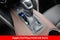 2023 Toyota Venza Limited