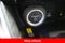 2023 Toyota Venza Limited