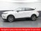 2023 Toyota Venza Limited