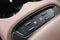 2023 Toyota Venza Limited