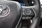 2023 Toyota Venza Limited