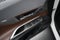 2023 Toyota Venza Limited