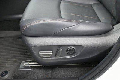 2023 Toyota Venza Limited