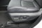 2023 Toyota Venza Limited