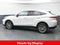 2023 Toyota Venza Limited