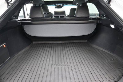 2023 Toyota Venza Limited