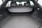2023 Toyota Venza Limited