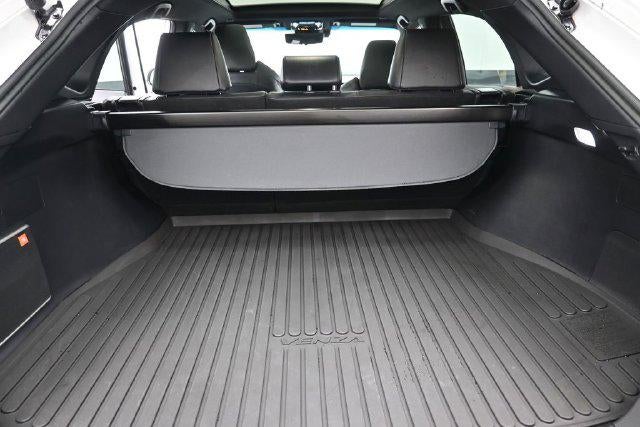 2023 Toyota Venza Limited