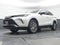 2023 Toyota Venza Limited