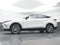 2023 Toyota Venza Limited