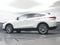 2023 Toyota Venza Limited