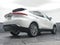 2023 Toyota Venza Limited