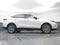 2023 Toyota Venza Limited