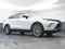 2023 Toyota Venza Limited