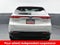 2023 Toyota Venza Limited