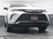 2023 Toyota Venza Limited