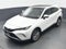 2023 Toyota Venza Limited