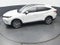 2023 Toyota Venza Limited