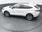 2023 Toyota Venza Limited