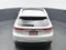 2023 Toyota Venza Limited