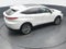 2023 Toyota Venza Limited