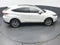 2023 Toyota Venza Limited