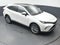 2023 Toyota Venza Limited