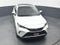 2023 Toyota Venza Limited