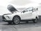 2023 Toyota Venza Limited