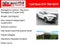 2023 Toyota Venza Limited