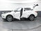 2023 Toyota Venza Limited
