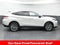 2023 Toyota Venza Limited