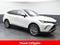 2023 Toyota Venza Limited