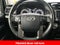 2021 Toyota 4Runner Venture