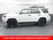2021 Toyota 4Runner Venture