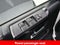 2021 Toyota 4Runner Venture