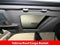 2021 Toyota 4Runner Venture