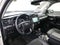 2021 Toyota 4Runner Venture