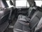 2021 Toyota 4Runner Venture
