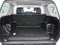 2021 Toyota 4Runner Venture