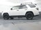2021 Toyota 4Runner Venture